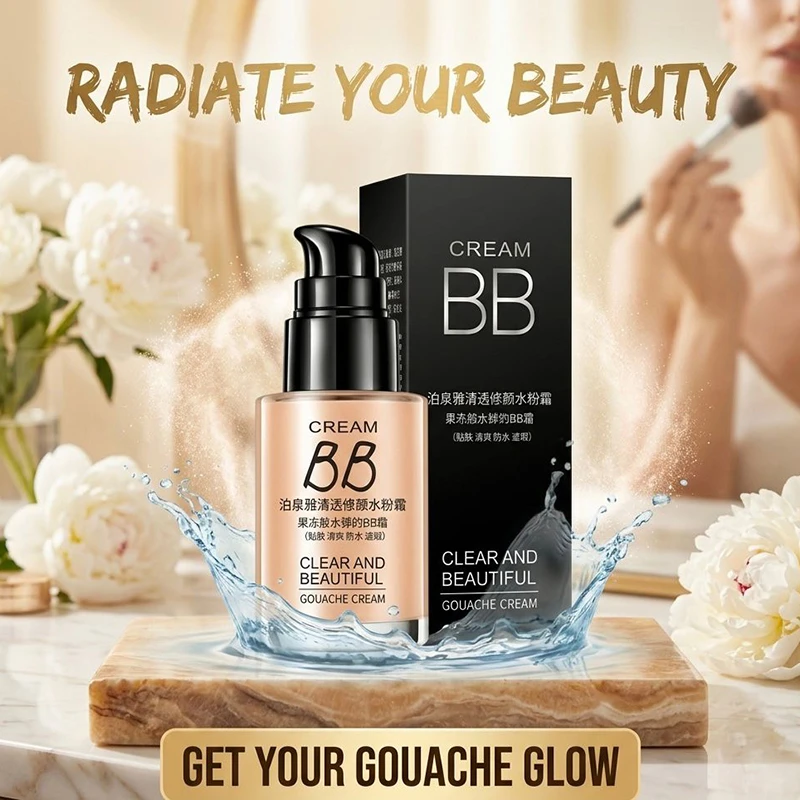 crm/additional_product_images/bb cream 2.webp